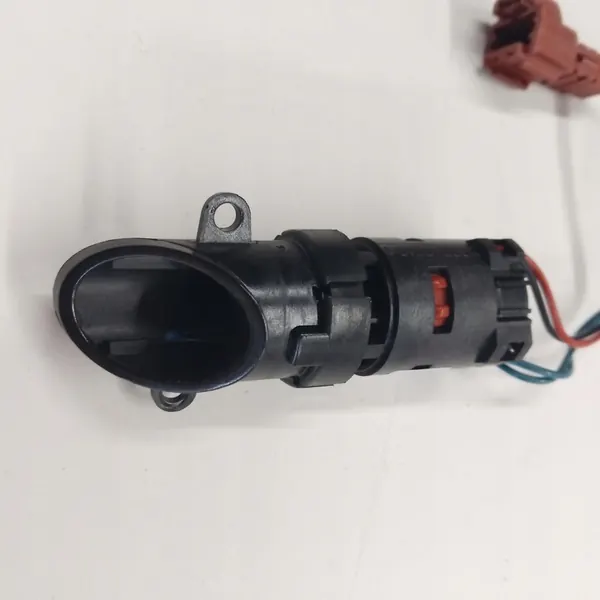 Sensor de Temperatura Interna RENAULT MODUS 1.4 16v OEM 30100072 image 6