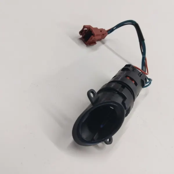 Sensor de Temperatura Interna RENAULT MODUS 1.4 16v OEM 30100072 image 7