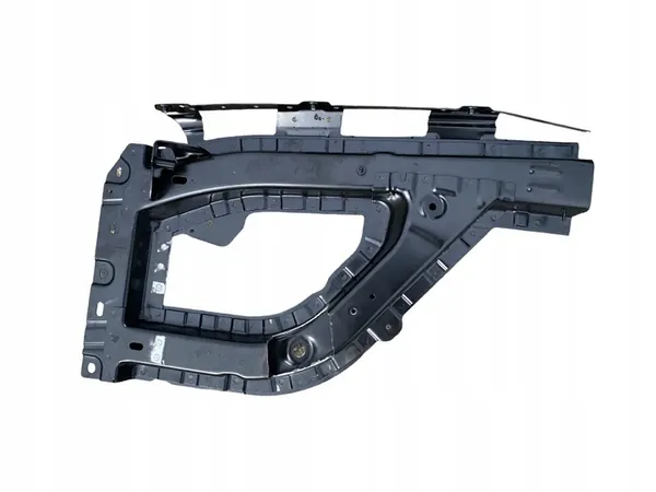 MERCEDES 463 G Renforcement d'Aile image 1