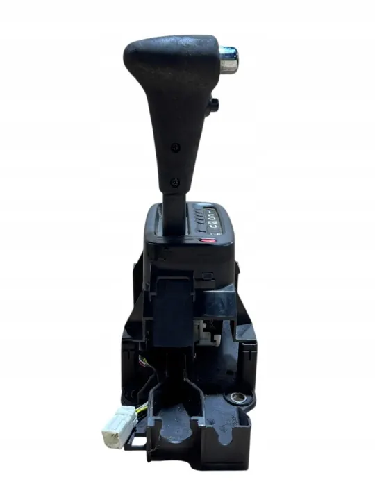 Selector de marchas LEWAREK WYBIERAK BIEGÓW Nissan image 4