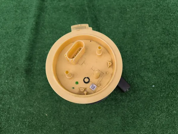 VW AUDI SKODA BOMBA DE COMBUSTÍVEL 2.0 TDI 1K0919050AD image 3