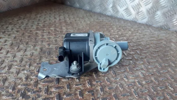 Mercedes-Benz A W177 tankontluchtingsventiel OEM A2474703602 image 5