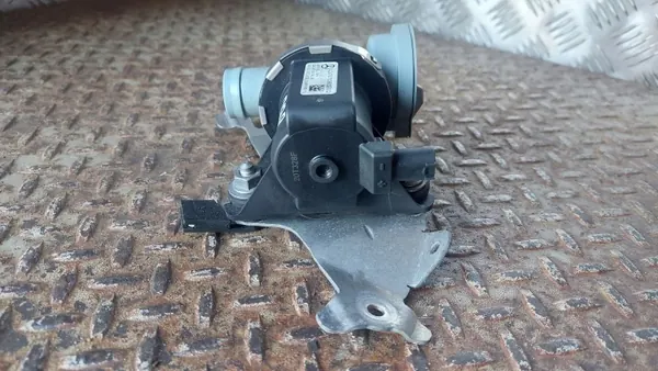 Mercedes-Benz A W177 tankontluchtingsventiel OEM A2474703602 image 6