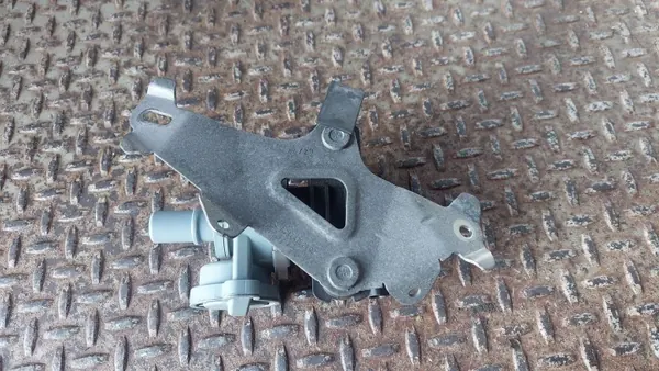 Mercedes-Benz A W177 tankontluchtingsventiel OEM A2474703602 image 7