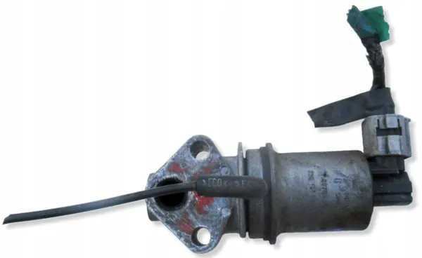 EGR-ventil OEM 03D131503D för VW Lupo 1.4 16V image 2