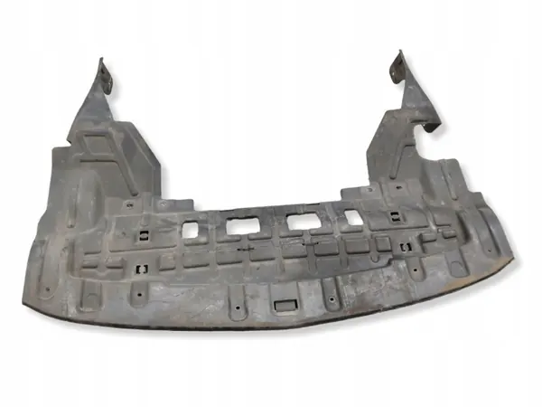 OEM 95316251 Frontstoßstangenabdeckung für Chevrolet Trax 2013 image 2