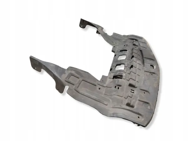 OEM 95316251 Frontstoßstangenabdeckung für Chevrolet Trax 2013 image 3