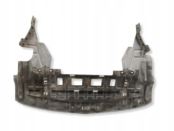 OEM 95316251 Frontstoßstangenabdeckung für Chevrolet Trax 2013 image 4