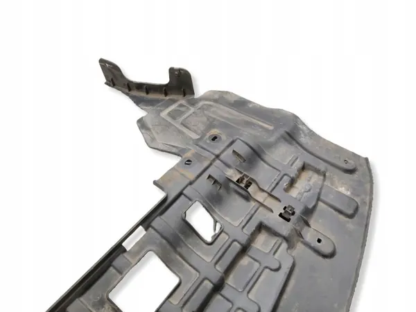OEM 95316251 Frontstoßstangenabdeckung für Chevrolet Trax 2013 image 5