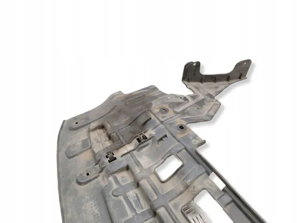 OEM 95316251 Frontstoßstangenabdeckung für Chevrolet Trax 2013 image 6