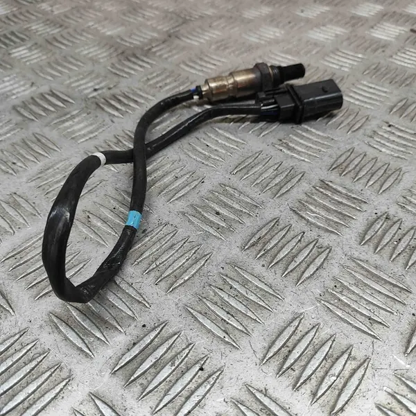 Sensor Lambda Seat Tarraco 2019 image 2