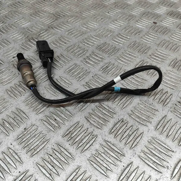 Sensor Lambda Seat Tarraco 2019 image 3