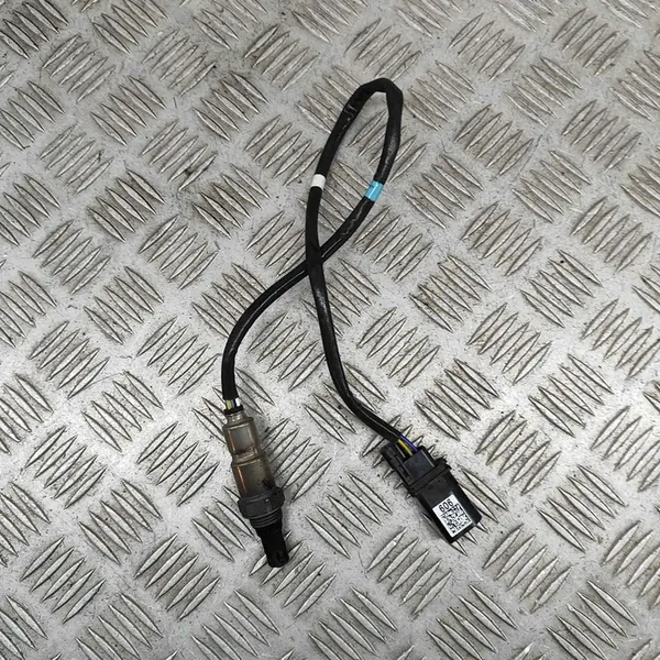 Sensor Lambda Seat Tarraco 2019 image 4