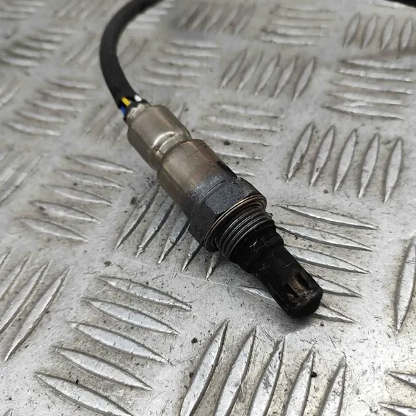 Sensor Lambda Seat Tarraco 2019 image 5