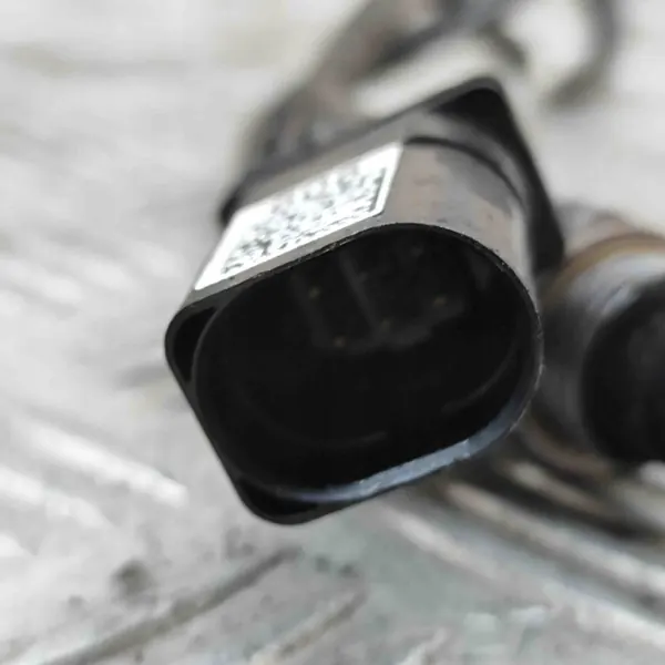 Sensor Lambda Seat Tarraco 2019 image 6