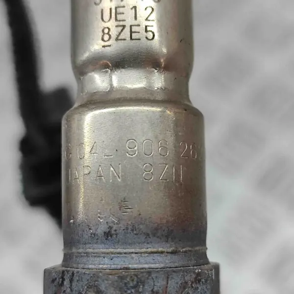 Sensor Lambda Seat Tarraco 2019 image 7