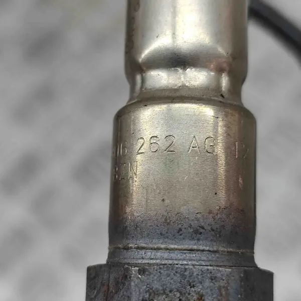 Sensor Lambda Seat Tarraco 2019 image 8