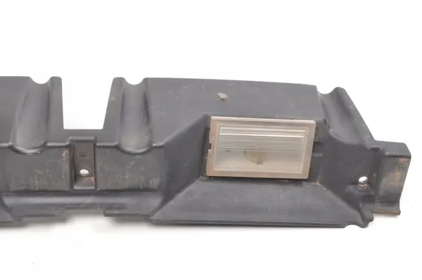 Éclairage tableau de bord OEM 6G33-N43400-A Aston Martin image 4