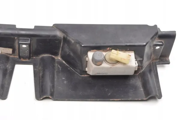 Éclairage tableau de bord OEM 6G33-N43400-A Aston Martin image 5