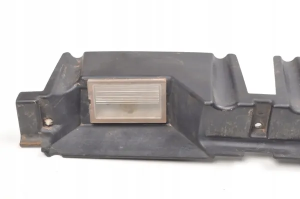 Éclairage tableau de bord OEM 6G33-N43400-A Aston Martin image 6