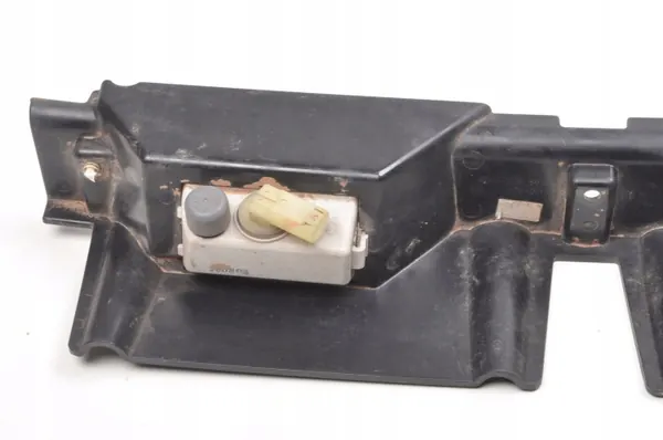 Éclairage tableau de bord OEM 6G33-N43400-A Aston Martin image 7
