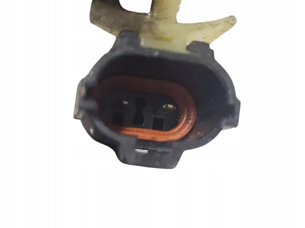 Elevador de Vidro Dianteiro Direito KIA CARENS II 2.0L OEM XH004P0 image 4