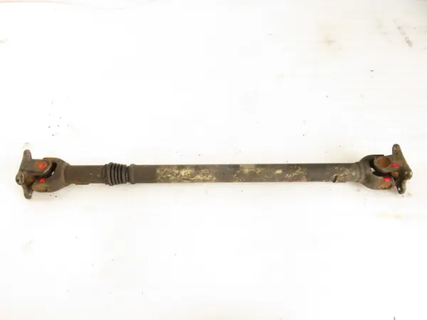 Suzuki Jimny 1.3 Vetoakseli OEM WAŁ NAPĘDOWY image 2