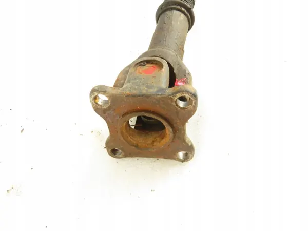 Suzuki Jimny 1.3 Vetoakseli OEM WAŁ NAPĘDOWY image 4