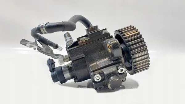 Bomba de inyección OEM 55571005 para Opel Insignia image 2