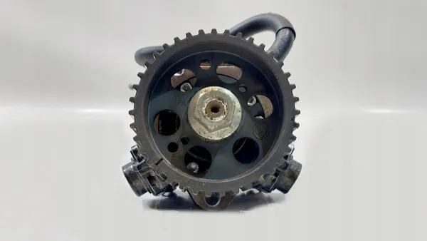 Bomba de inyección OEM 55571005 para Opel Insignia image 3