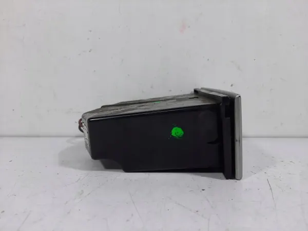 Cendrier Opel OE OEM 13130836 pour Meriva A 1.7CDTI image 4