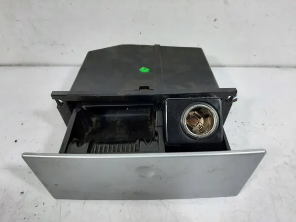 Cendrier Opel OE OEM 13130836 pour Meriva A 1.7CDTI image 8
