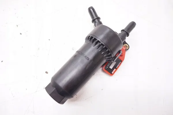 Getriebefiltergehäuse OEM 6M5R-6C631-AB für Volvo image 2