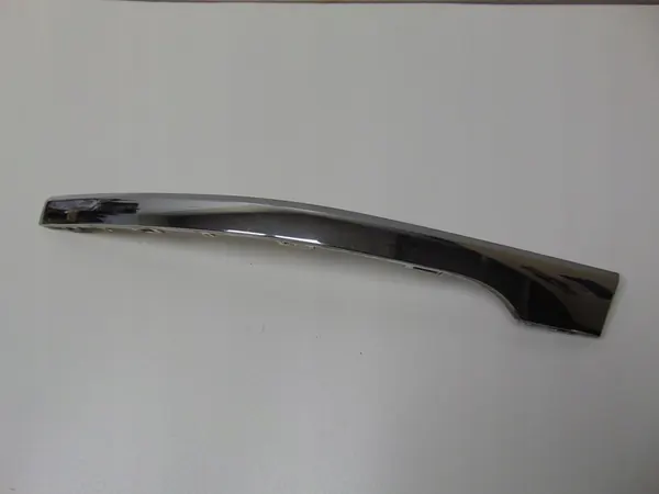 VW Touareg 2014-2017 Takapuskuri Trim 7P6853842 image 2