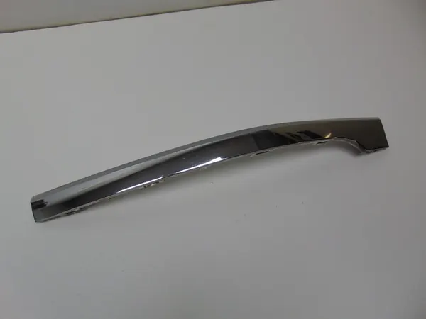 VW Touareg 2014-2017 Takapuskuri Trim 7P6853842 image 3