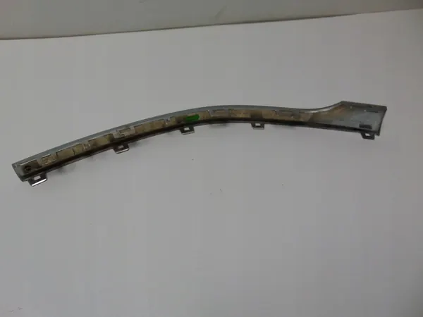 VW Touareg 2014-2017 Takapuskuri Trim 7P6853842 image 7