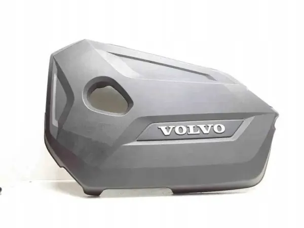 Cubierta Motor Volvo OEM BM5G6A949C para V60/S60 II image 2