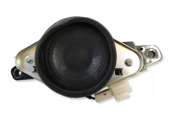 Altavoz de puerta Kia OE OEM 963612PAA0 derecho delantero image 2