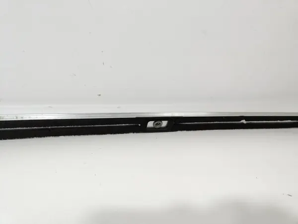 Kattokaide Ford Mondeo MK5 OEM DS73-N550A62-AFW image 10