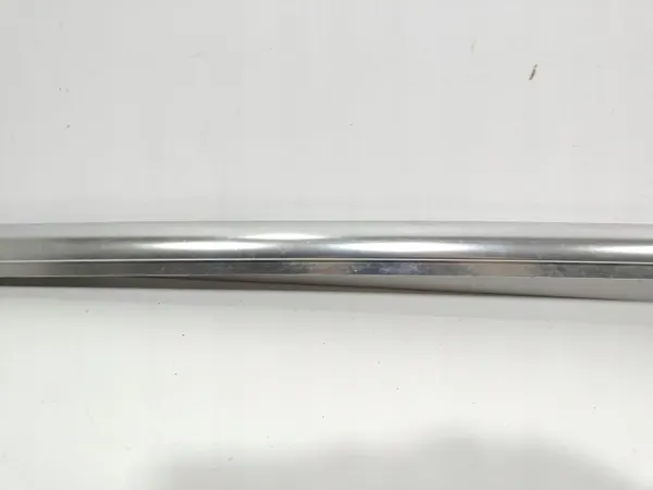 Kattokaide Ford Mondeo MK5 OEM DS73-N550A62-AFW image 3