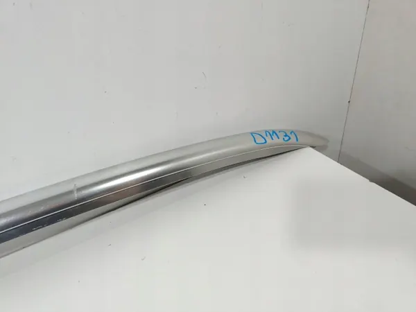 Kattokaide Ford Mondeo MK5 OEM DS73-N550A62-AFW image 5