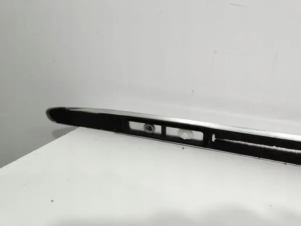 Kattokaide Ford Mondeo MK5 OEM DS73-N550A62-AFW image 8