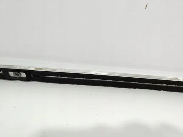 Kattokaide Ford Mondeo MK5 OEM DS73-N550A62-AFW image 9
