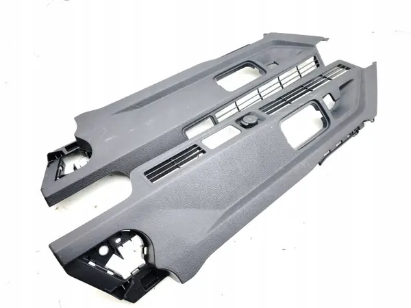 OEM 9822240077 Linker dakdragermount Peugeot 508 II image 3