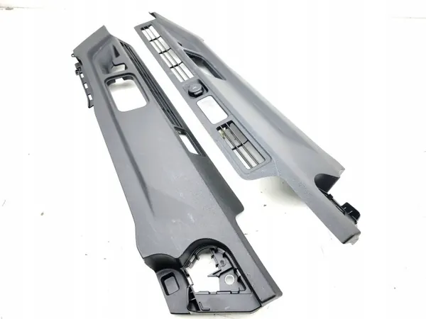 OEM 9822240077 Linker dakdragermount Peugeot 508 II image 4