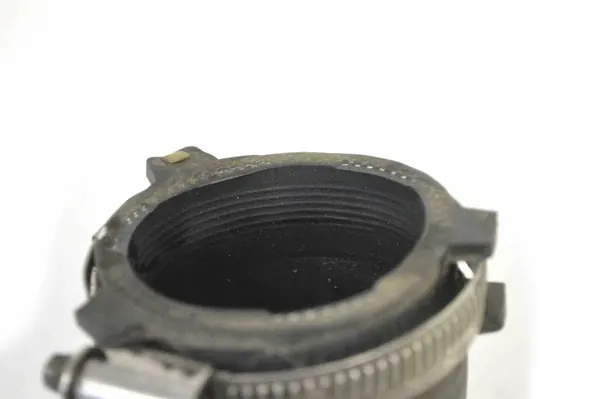 Tubo intercooler AUDI A6 2.7L Diesel 2010 4F0145738F image 3