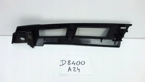 Puskuriliukuri Vasen Taka OEM 7226937 BMW X5 E70 06-13 image 4