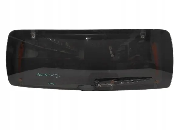 Ventana trasera Ford OEM PAW826 para Maverick/Escape image 2