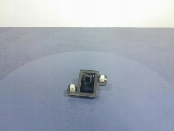 Toyota Prius III Lift 11 peruutuskamera OEM 86790-47040 image 4