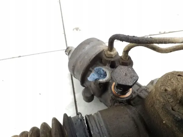 VW PASSAT B5 A4 Direção 8D1422065R image 2